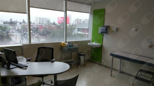 Carlos Alejandro Aguayo Neira-0