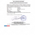Acercar imagen: certificate 2