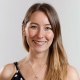 Constanza Kulenkampff Rojas