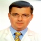 Francisco Diaz Moreno