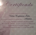 Acercar imagen: certificate 7