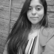 Paulina Victoria Flores Dalenz