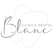 Clínica dental Blanc