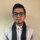 Gustavo Angel Matias Alvarez Bruna