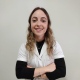 Sofía Gabriela Salguero Sonzini