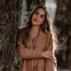Valentina Marín Arias