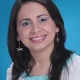 Adriana Milena Barros Meza
