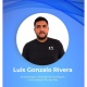 Luis Gonzalo Rivera Tapia