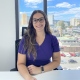 Belén Méndez Monsalves