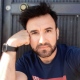 Cristian Rojas Macaya