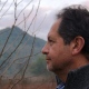 Francisco Kamann Campaña