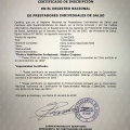 Acercar imagen: certificate 1