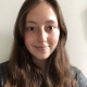 Christiane Guijon Luckeheide