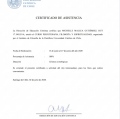 Acercar imagen: certificate 3