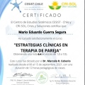 Acercar imagen: certificate 14