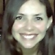 Paula Valenzuela Salazar