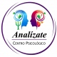 Centro Analízate