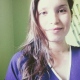 Leslie Goytiendia