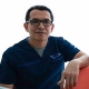 Álvaro Peña Páez