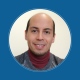 Isaac David J. Díaz Molina