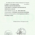 Acercar imagen: certificate 1