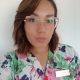Maida Iturrieta
