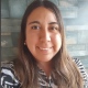 Scarlett Barrientos Muñoz