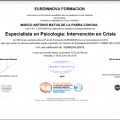 Acercar imagen: certificate 8
