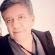 Duval Remigio Aguirre Guzmán
