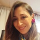 Melitza Mella Cabrera