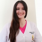 Dra. Catterina Díaz Sobenes