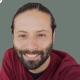 Cristopher Andrades