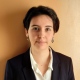 María Victoria Leal Jerez
