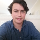 Ps. Francisco Mardonez Paz