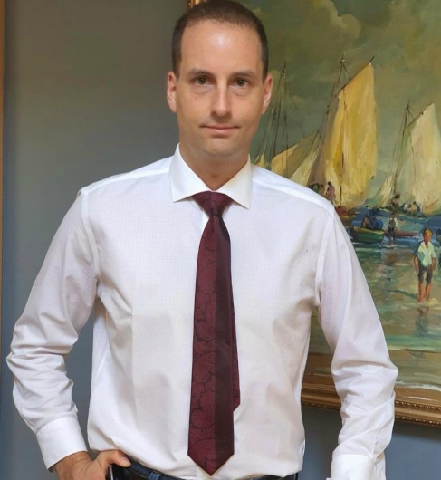 Marcelo Feres Wolf-14