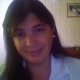 Patricia Alicia Jelves Campusano