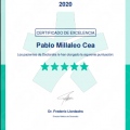 Acercar imagen: certificate 2