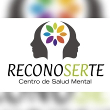 Centro de Salud Mental Reconoserte