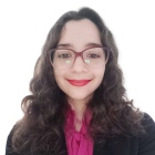 Ps. Marcela Aguilar Covarrubias