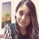 Evelin Huaiquifil Aedo