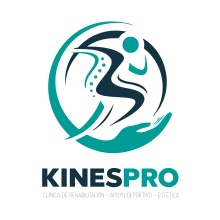 Kinespro