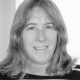 Karin Cheñia Frydman Stolovich