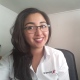 Francisca Jiménez Fuenzalida