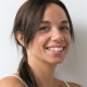 Catalina Alejandra Crichton Diaz