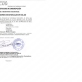 Acercar imagen: certificate 2