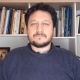 Carlos Arellano Tapia