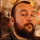 Ps. Matías Alonso Riquelme Cid