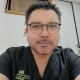 Cristian Alejandro Binvignat Flores