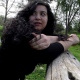 Fiorella Molina Casciola