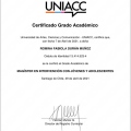 Acercar imagen: certificate 8